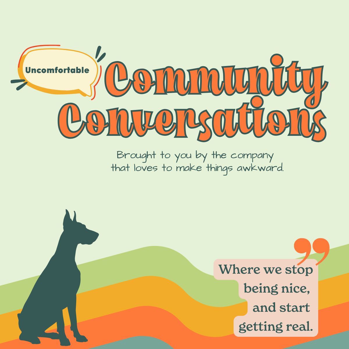 8THIRTYFOUR Community Conversations (7 x 5 in) (3)