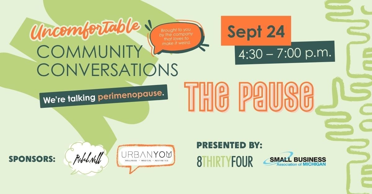 UCC The Pause Event Cover (3)