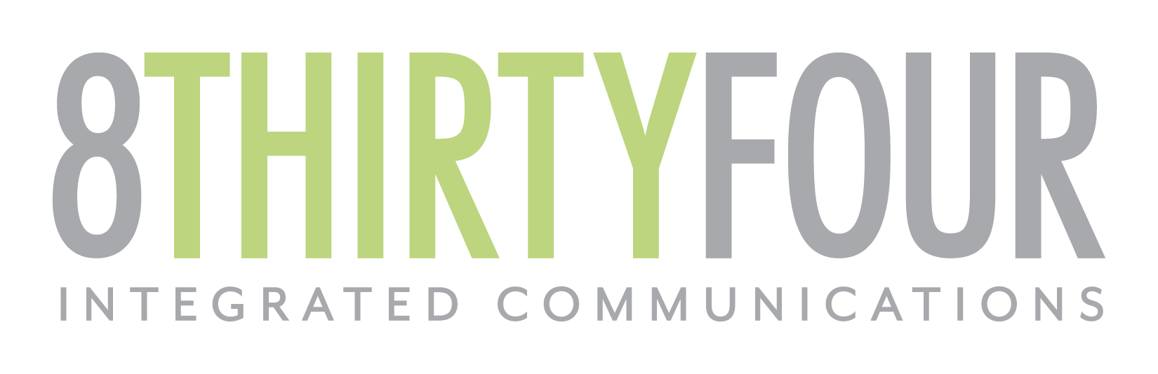8THIRTYFOUR_Logo_2023_Full-Color-Logo copy