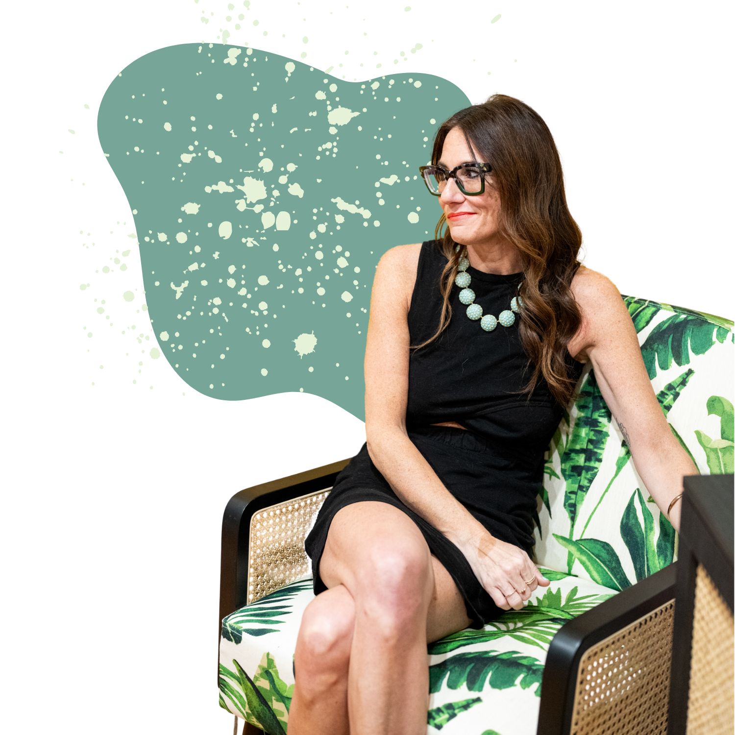 Audit Landing Page Images (1)