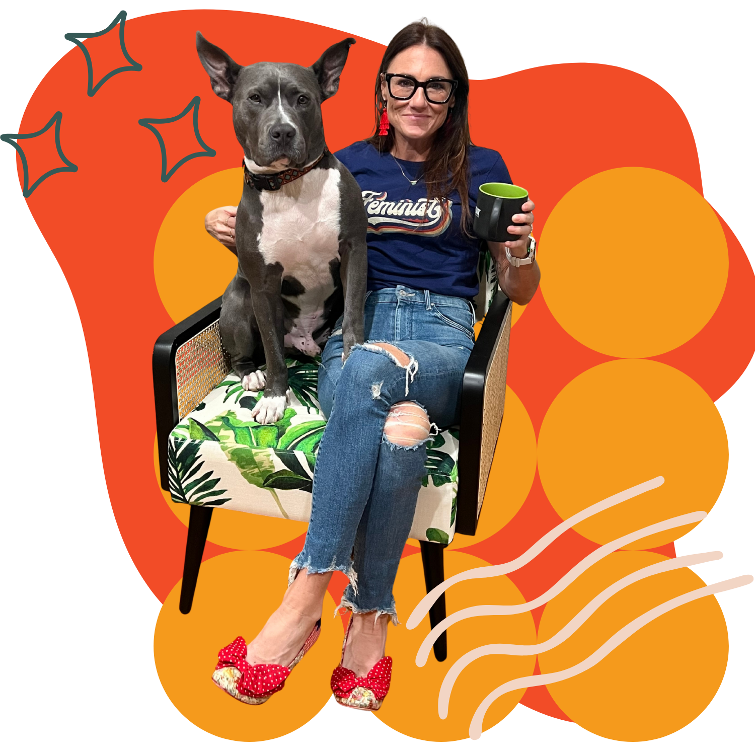 Audit Landing Page Images (7)