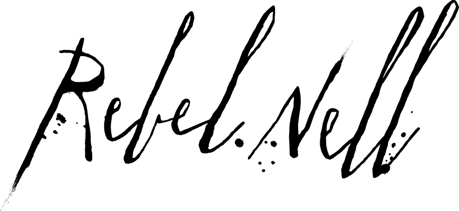 Rebel Nell-LogoFinalBlack (1)