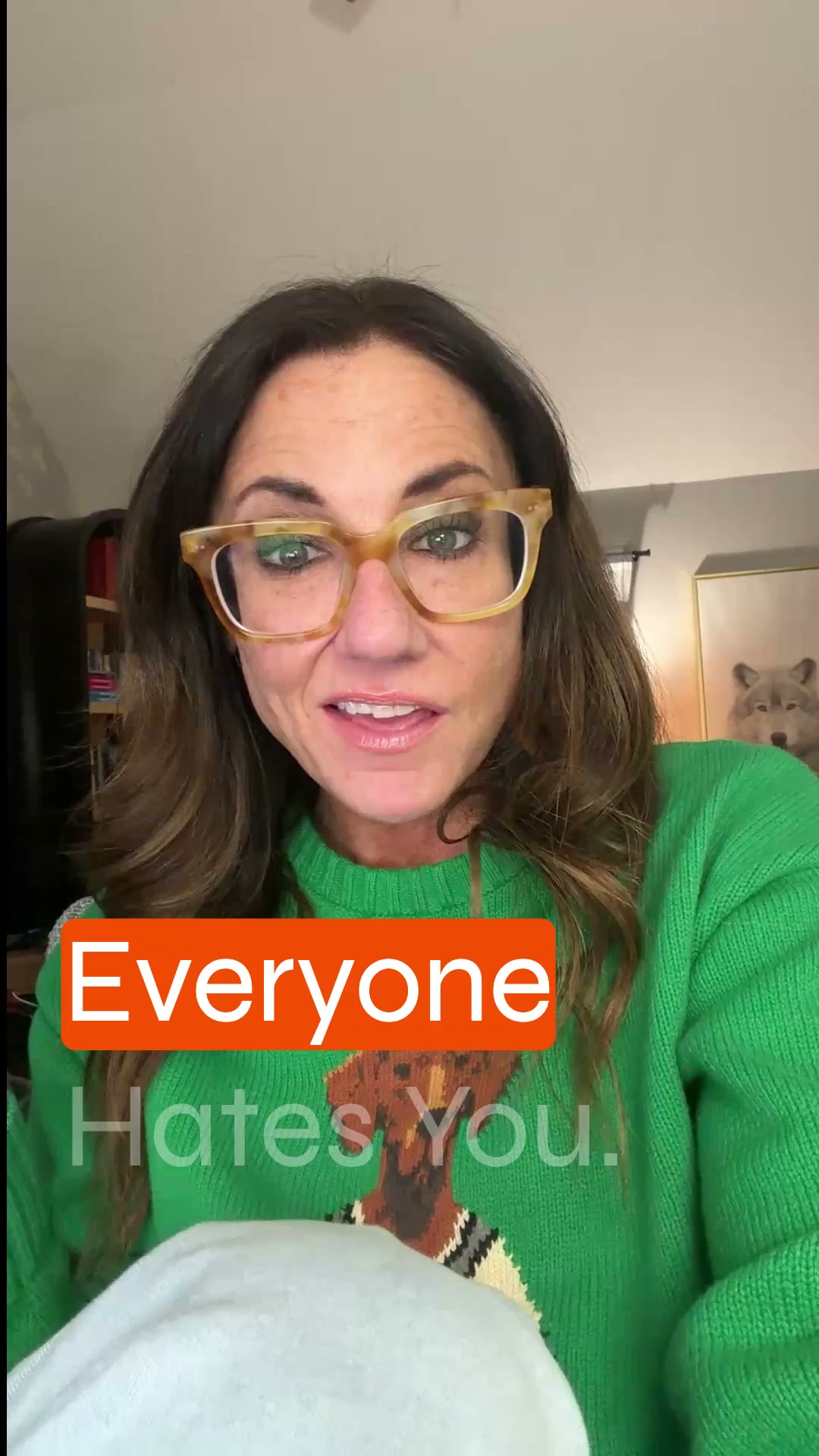 “Perception Is Reality”_ The Brutal Gen Z Wake-Up Call-1